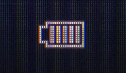 Teaser image