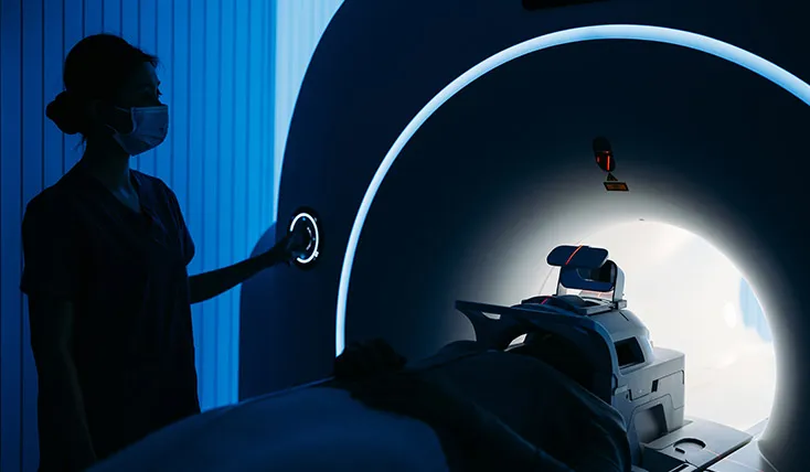Teaser image