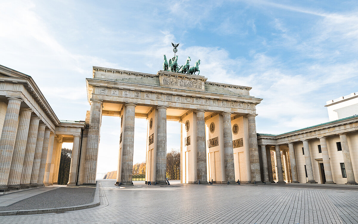 AdobeStock_77107357_1.jpg