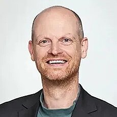 Thomas_Grigoleit_Energy.jpg