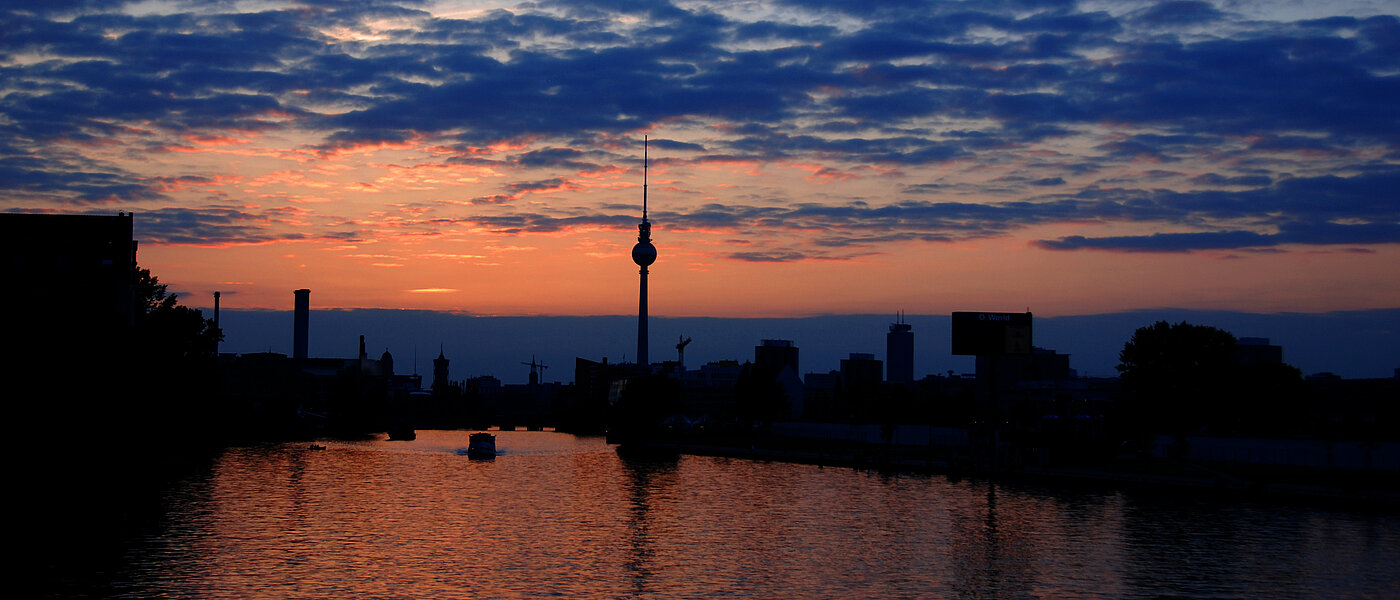 shutterstock_1304259880__1_.jpg
