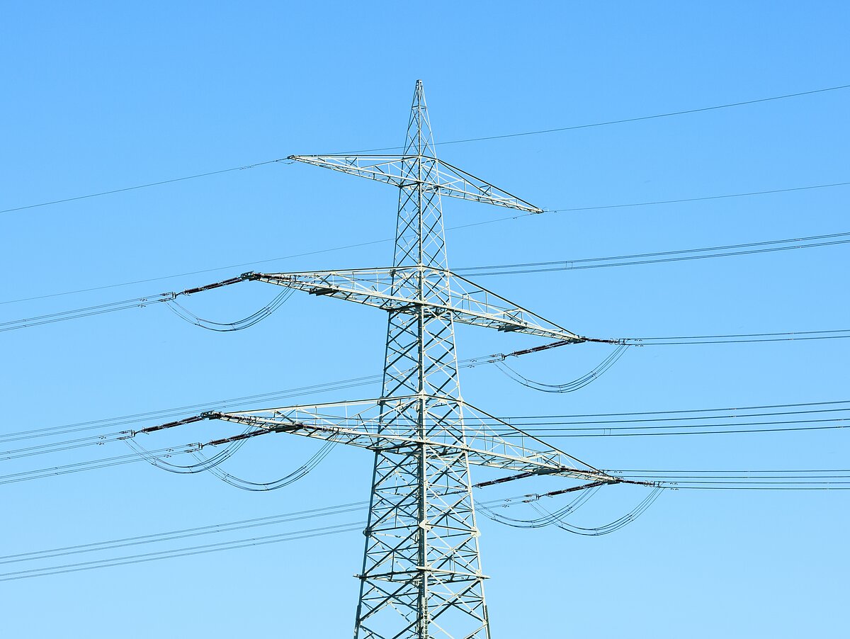 shutterstock_2637834513.jpg