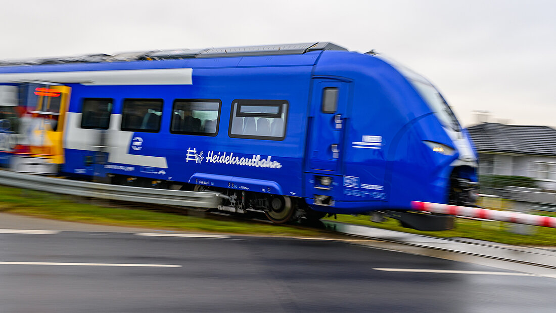 08_Emissionsarmer_Nahverkehr_Herobild.jpg