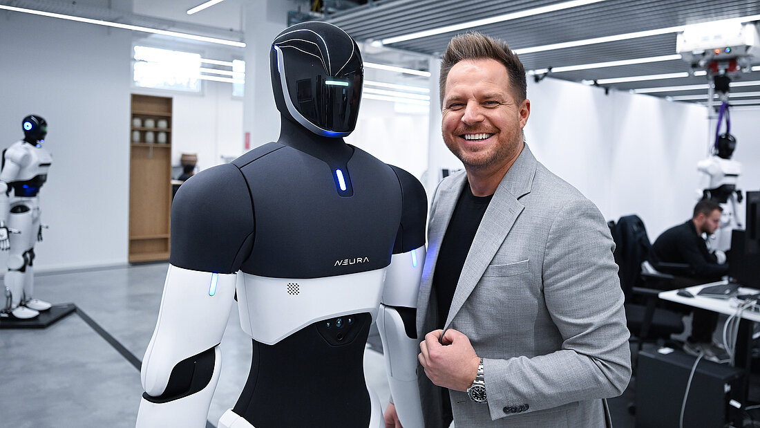 02_Humanoide_Roboter_Herobild.jpg