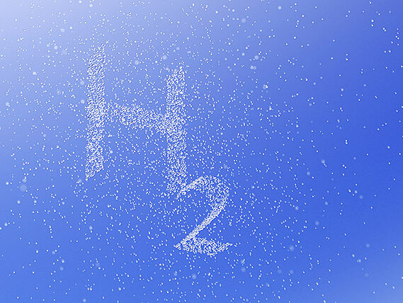 Mobile-Green-Hydrogen-734x428.jpg