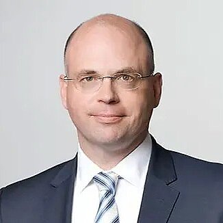 Marcus-Schmidt.jpg