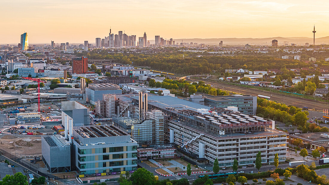 30_Rechenzentren-Campus-Projekte_Herobild.jpg