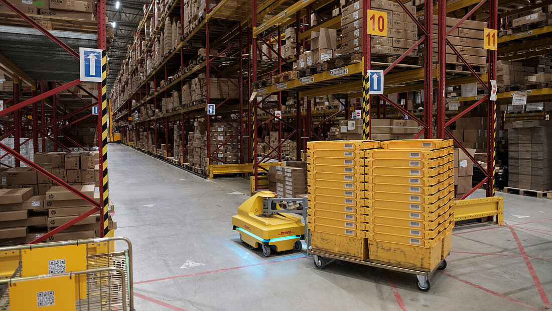 11_KI_in_der_Logistik_Herobild.jpg