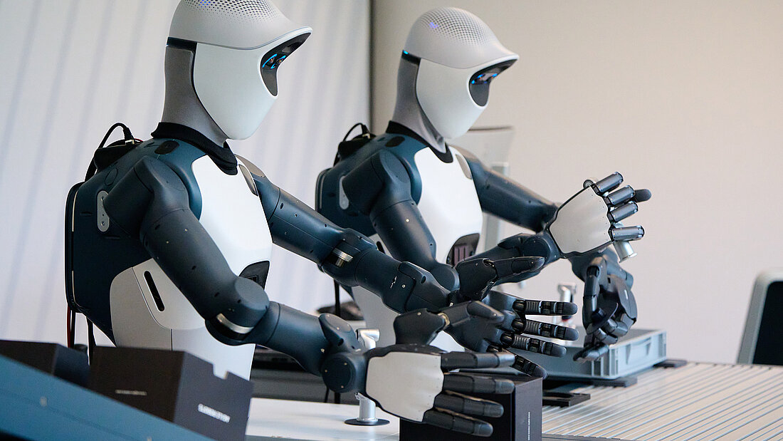 25_Robotics-Unicorn_Herobild.jpg