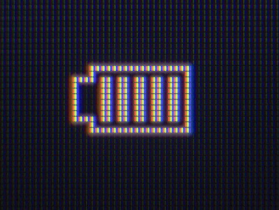 Mobile-Energy-Storage-734x428.jpg