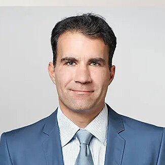 Marc_Rohr.jpg
