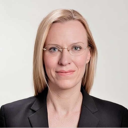 Image_melanie_wiegand.png