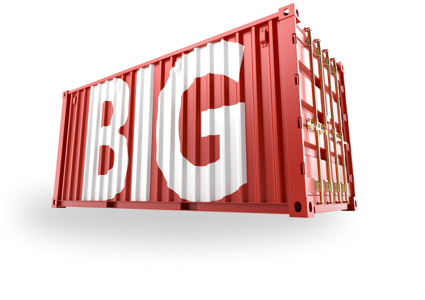Kampagne_Container.png