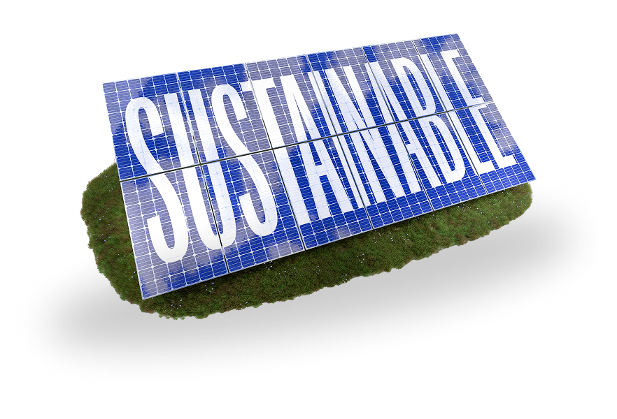 Kampagne_Environmental.png