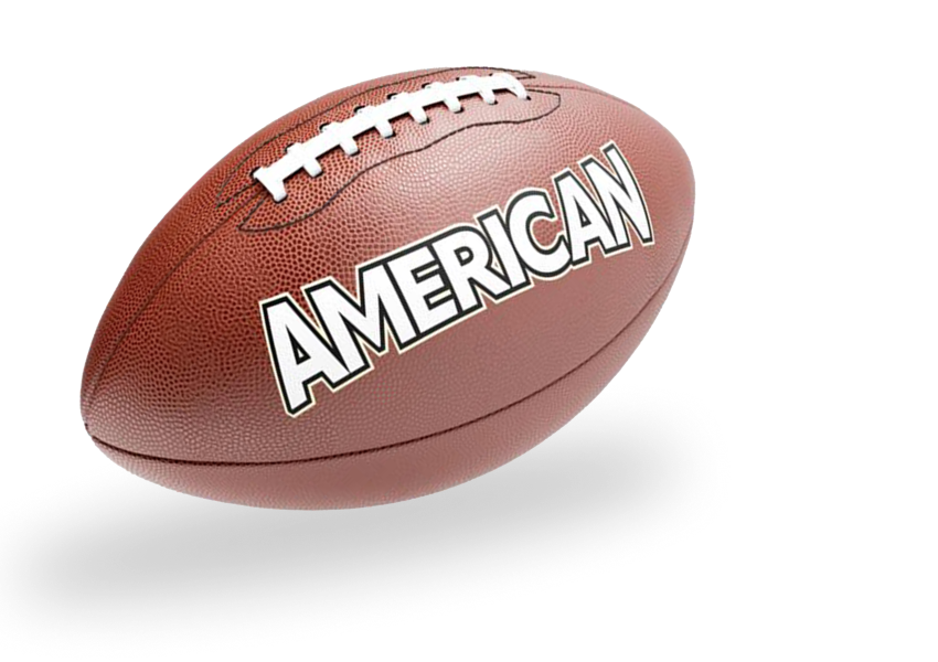 Kampagne_Football.png