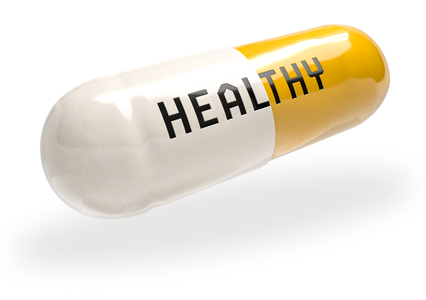 Kampagne_Health.png