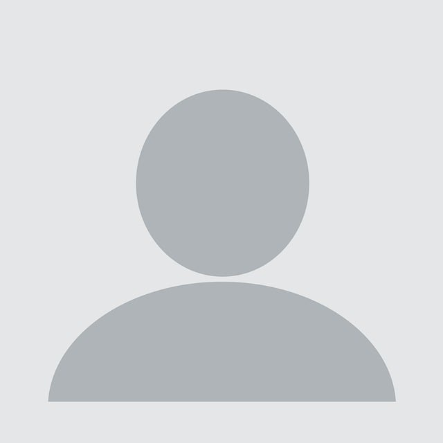 blank-avatar.png
